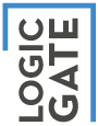 Logic Gate